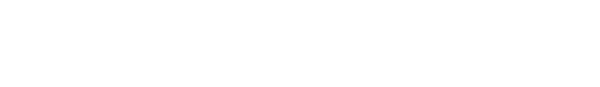 Kyruus Health Logo