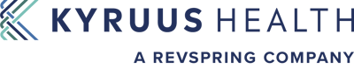 Kyruus logo Update Color (2)