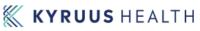 KyruusHealthLogo2