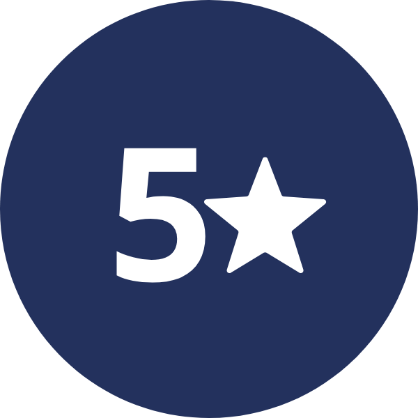 5-1