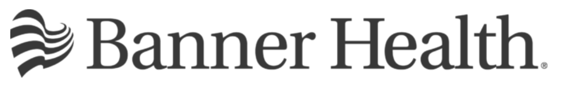Banner Health