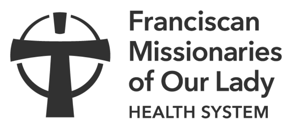 Franciscan Missionaries of Our Lady Health System