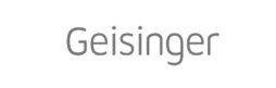Geisinger-1