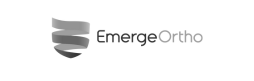 MG-Emerge