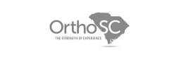 MG-OrthoSC