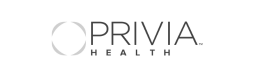 MG-Privia