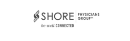 MG-Shore