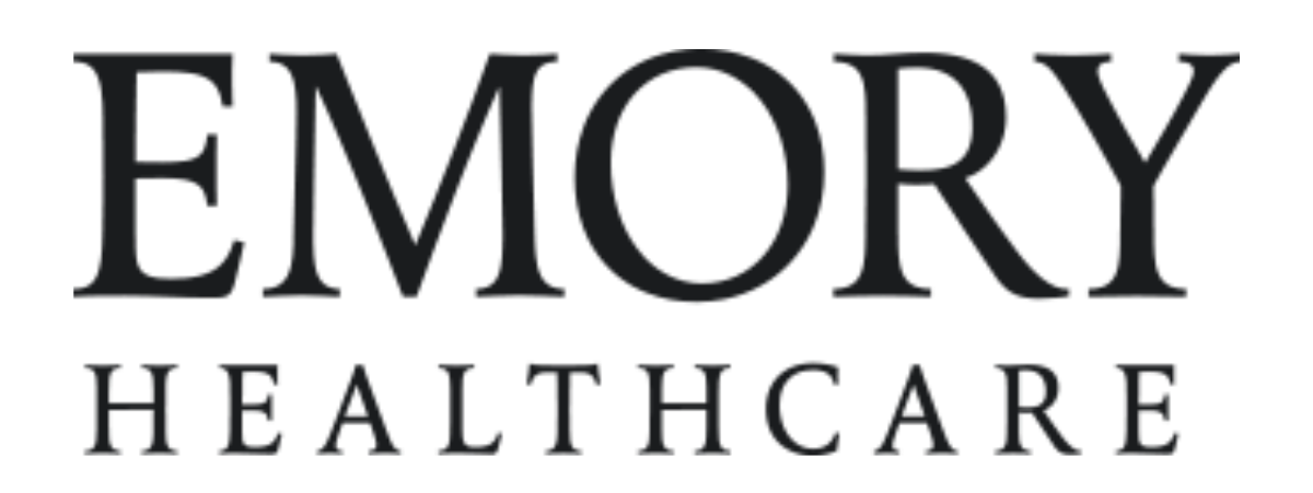 Emory Healthcare 