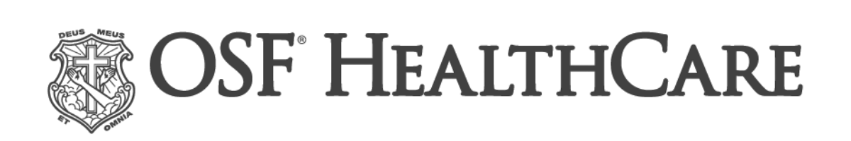 OSF Healthcare