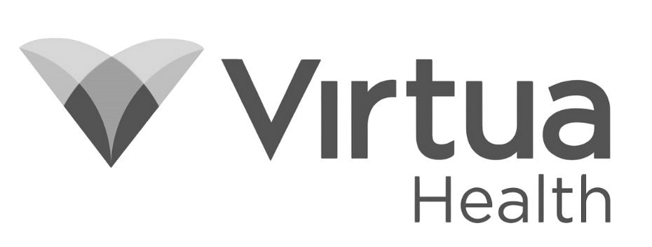 Virtua Health